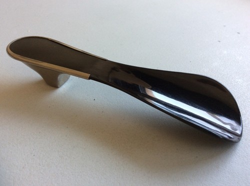 Chausse pied escarpin - chausse,