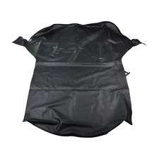 LABLT Convertible Soft Top Fit For 1995-2001 VW Volkswagen Golf Cabrio Cabriolet