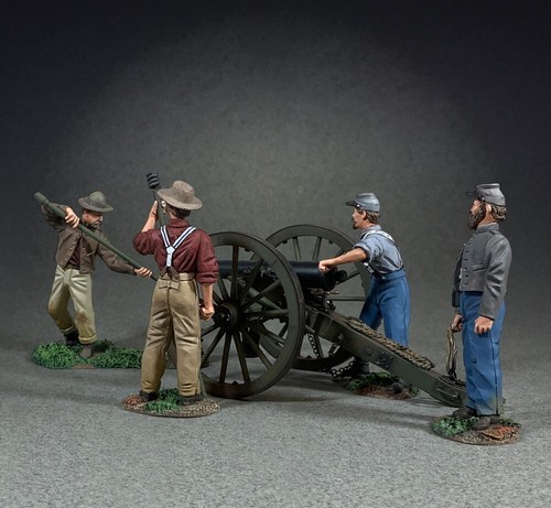 Britains american civil - britains,