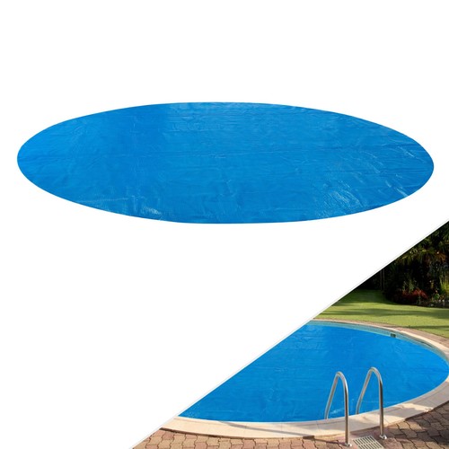 Arebos couverture solaire - arebos,