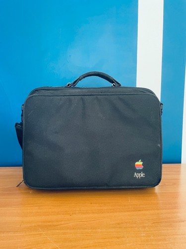 Apple macintosh original black - original,