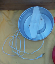 SORBETIERE SEB VINTAGE TYPE