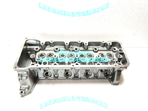 Culata lada niva 21213 - lada,