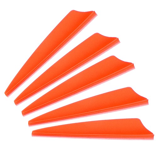 Flèches pour vanes - pour, 36