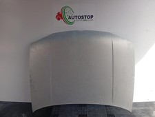 Capot VOLKSWAGEN GOLF 4