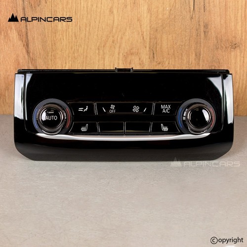 Oem bmw g30 g31 - g30, f90