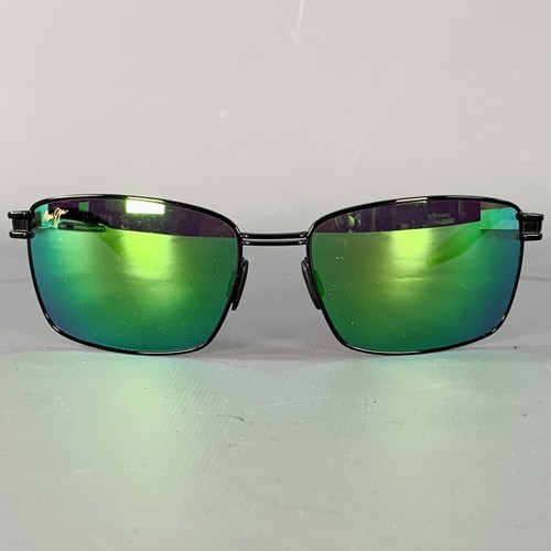 Maui jim baie park - jim,