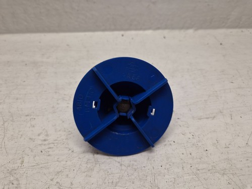 Système attache roue - , de
