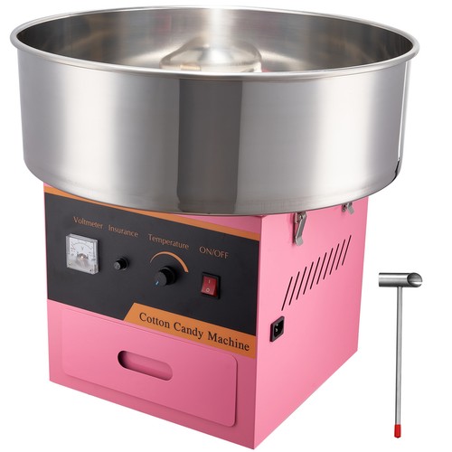 Uimoso commercial cotton candy - uimoso,