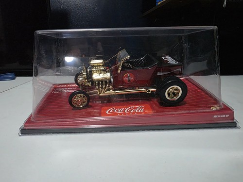 Unopened johnny lightning - -,