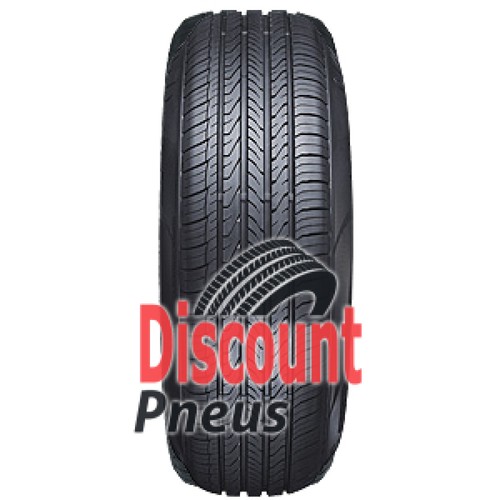 Aptany rp203 195 r15 82v - r15,