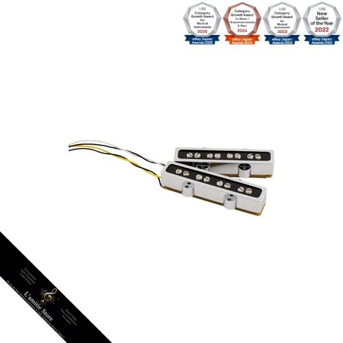Fender cobalt chrome jazz bass - chrome,