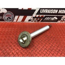 Jauge a carburant Bmw K1200 GT