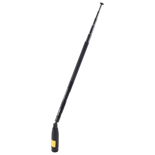 Srh789 sma mâle 1100 mhz - mâle, 95-1100