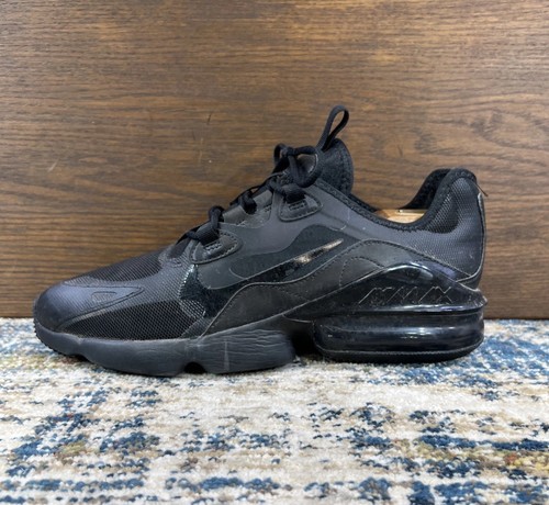 Nike air max infinity - 2, men
