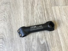 velo course ancien vintage 