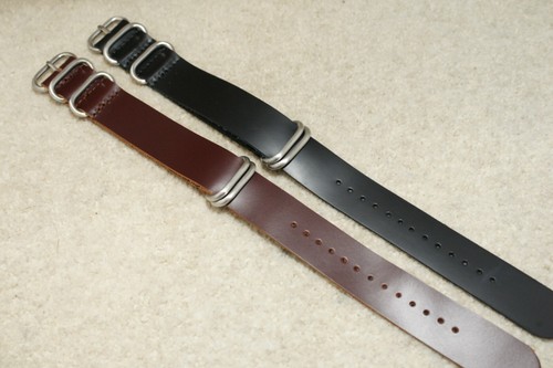 Bracelet montre pièce - montre, en