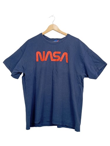Fruit the loom shirt - fruit,