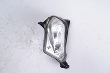 Clignotant avant droit SUZUKI BURGMAN 650 2013-2018