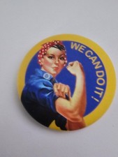 MAGNET AIMANT FRIGO "