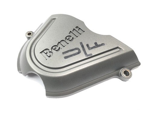 Benelli tnt 1130 2009 - 1130, [2009]