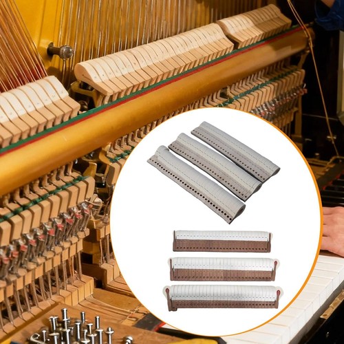 Maillets pour piano droit - piano, droit,