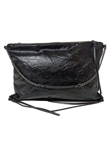 Zara sac bandoulière extra - sac,