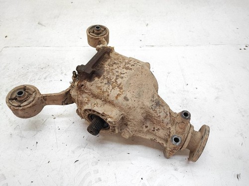 Subaru libero 1992 essence - subaru,