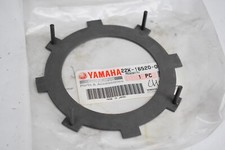 Disque butée poi embrayage