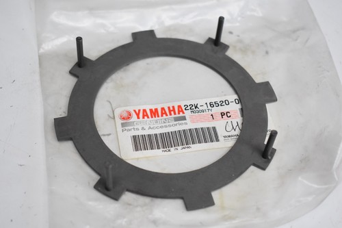 Disque butée poi embrayage