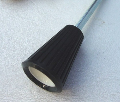 65 66 67 ford - 67,