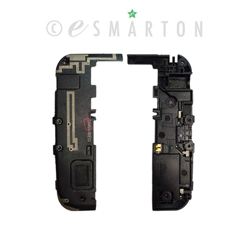 Flex d950 d955 - flex,