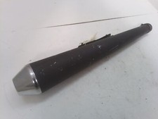 Yamaha XVS 950 08 12