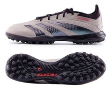 Adidas hommes Predator ELITE