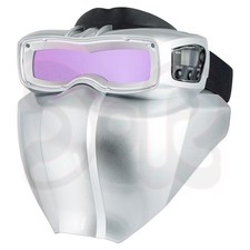 SERVORE Masque De Soudage