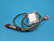 SONDE LAMBDA 4 BROCHES