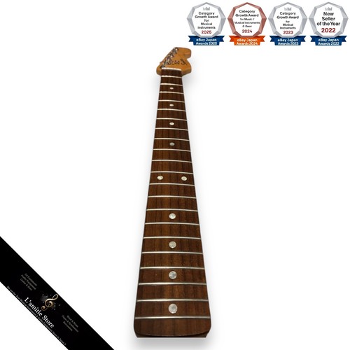 Squier stratocaster bullet - stratocaster,