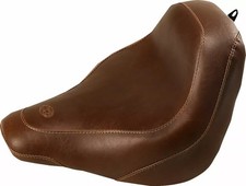 Selle longue Tripper™
