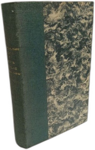 Monsieur charette le roi - de,