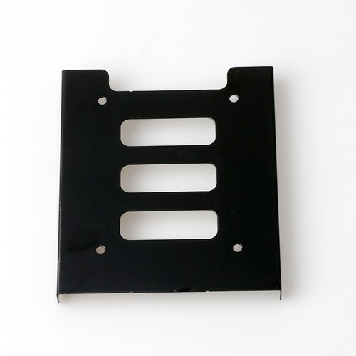 Baies ssd hdd - ssd, /