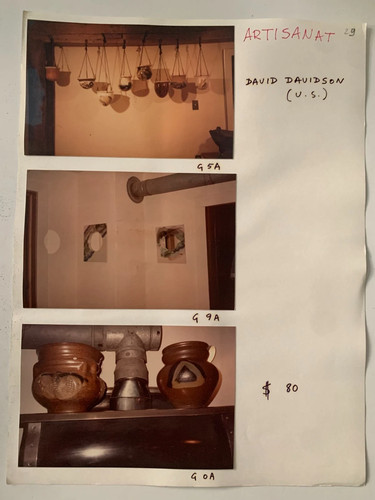 Archive jacques blin - blin, /