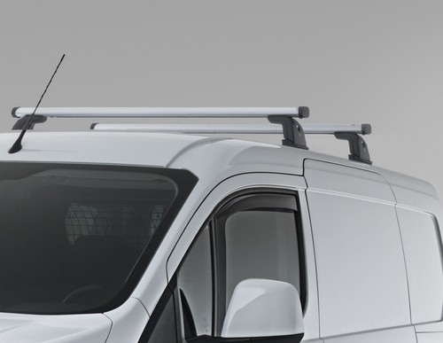 Ford barres toit - barres,