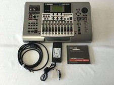BOSS BR-1200CD
