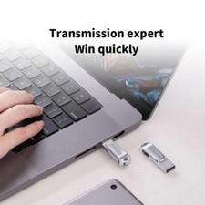 Clé USB Type-C 32/64/128 Go