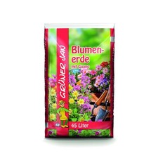 54x GJ Terreau Terre