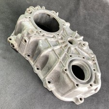 Boîtier de transfert