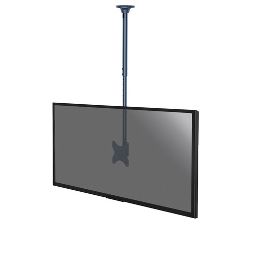 Support plafond écran - , tv