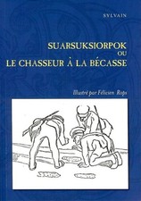 Sylvain  (POLET DE FAVEAUX)