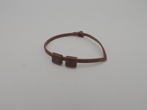 Action man palitoy ceinture - palitoy,