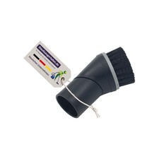 Staubsaugerladen.de Brosse à